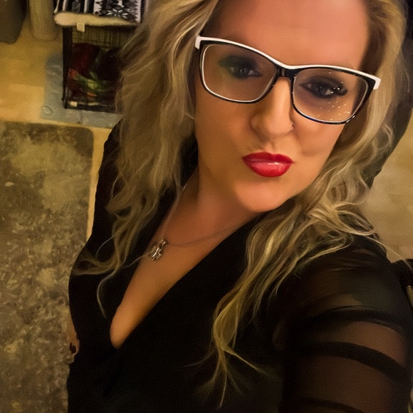 arlynnvoigt